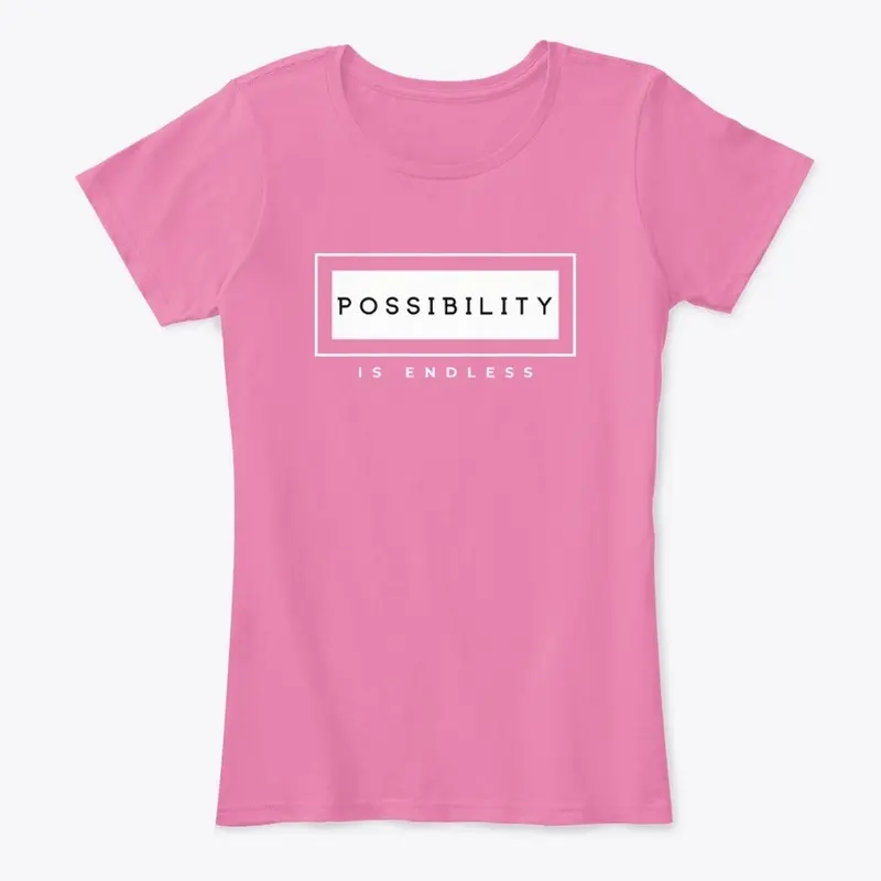 Possibility 